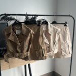 CONJUNTO SAFARI - Imagen 4