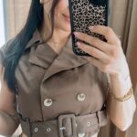 CONJUNTO SAFARI - Imagen 3