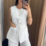 CONJUNTO ESTRELLA - Imagen 3