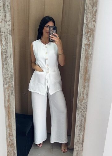 CONJUNTO ESTRELLA