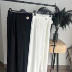 PANTALON SLTYLE - Imagen 2