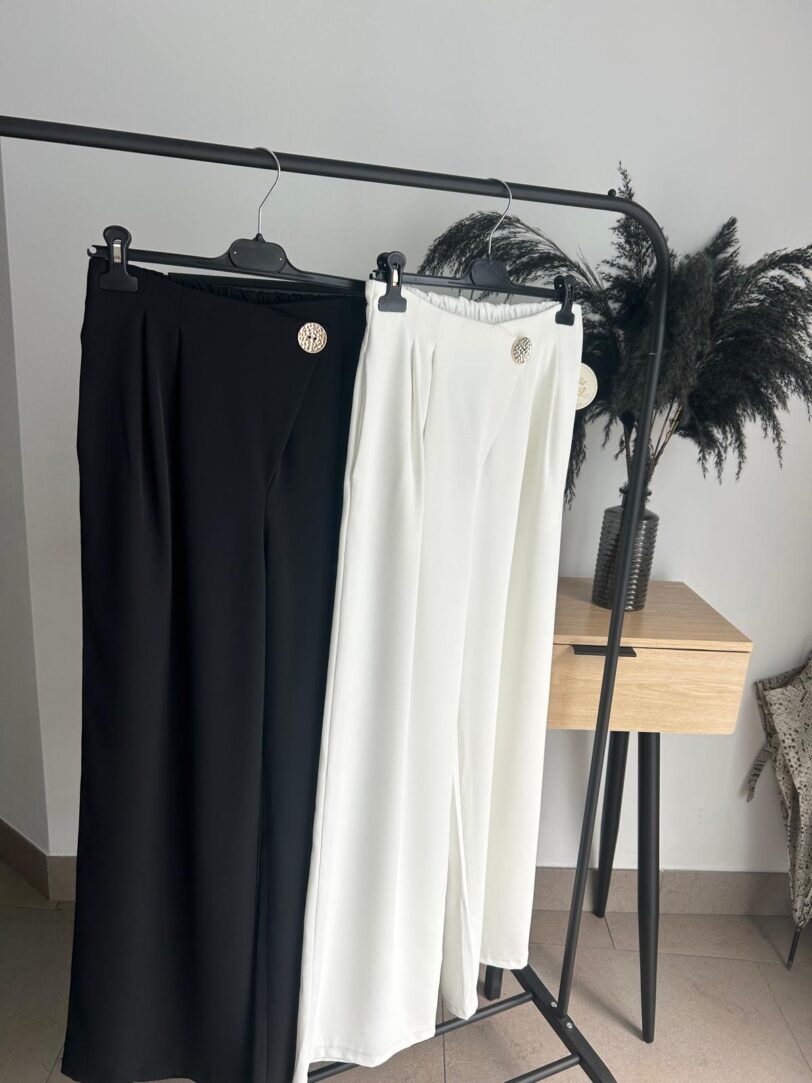 PANTALON SLTYLE - Imagen 2