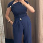 PANTALON SLTYLE