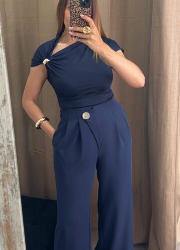 PANTALON SLTYLE