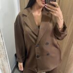 CONJUNTO MARÍA - Imagen 2