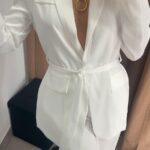 CONJUNTO CATALINA - Imagen 2