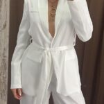 CONJUNTO CATALINA