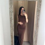 VESTIDO CAMILA - Imagen 2