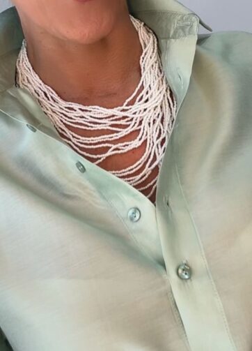 CAMISA MARIA