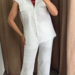 PANTALON FORMENTERA