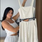 CONJUNTO ÁFRICA - Imagen 2