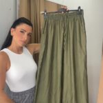 PANTALÓN MAR - Imagen 3