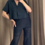 PANTALON FORMENTERA - Imagen 3