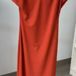 VESTIDO CONCHA - Imagen 3