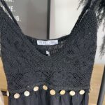 VESTIDO SANTORINI - Imagen 3