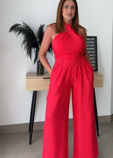 CONJUNTO COLOMBIA