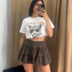 FALDA ARUBA