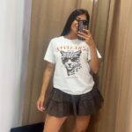 FALDA ARUBA - Imagen 3