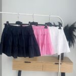 FALDA ARUBA - Imagen 2