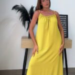 VESTIDO AITÍ
