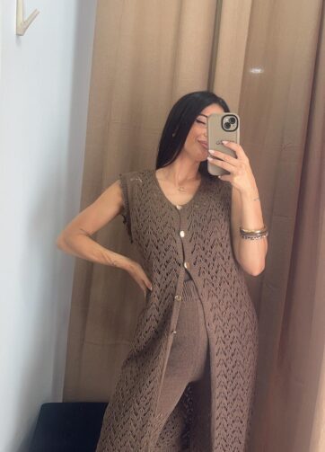 CONJUNTO MEXICO