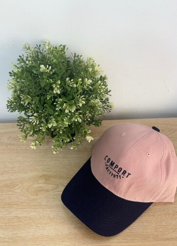 GORRA COMPORT