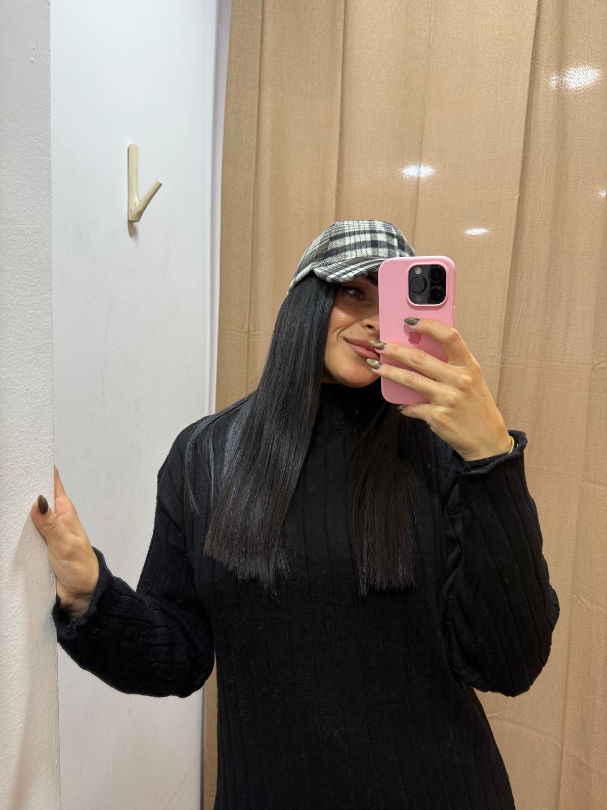 CONJUNTO PUNTO CANALE - Imagen 2