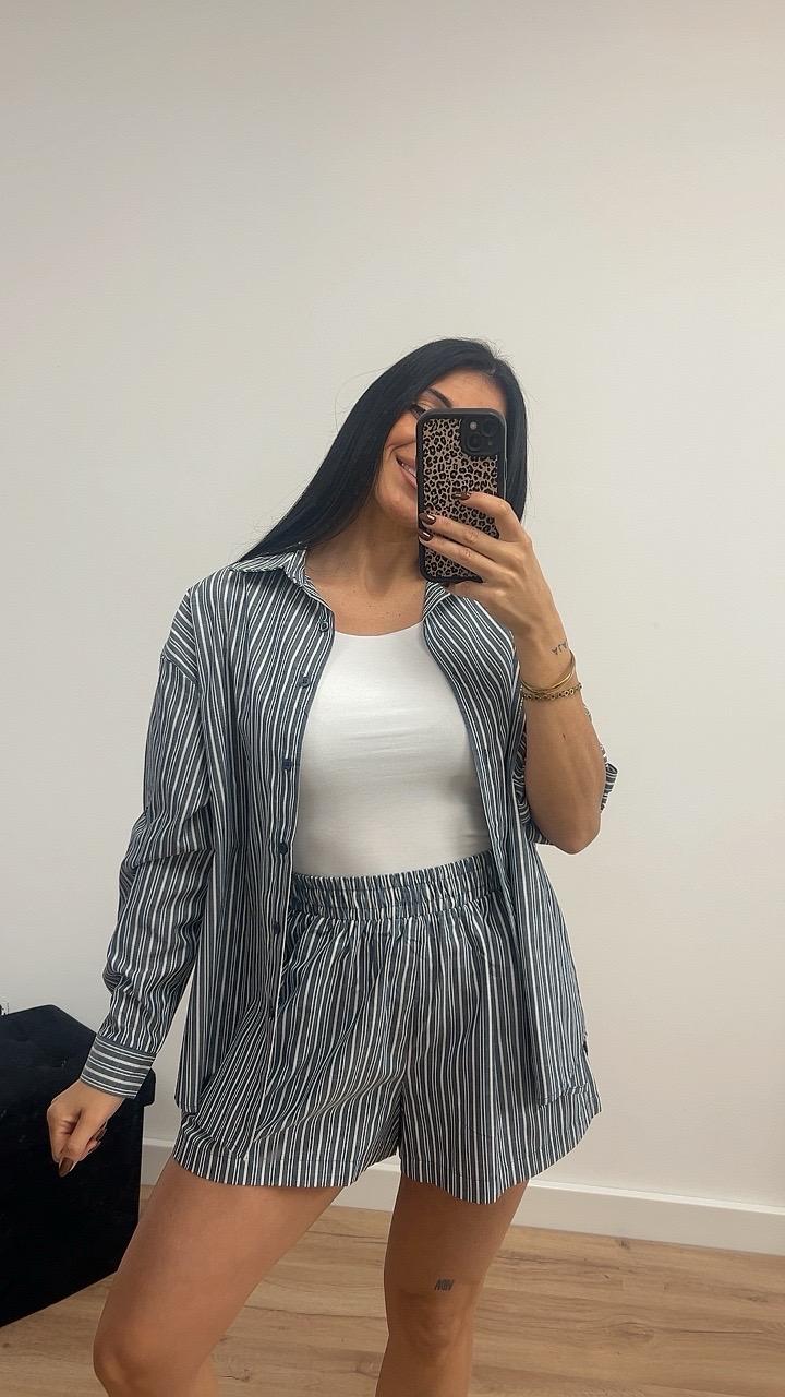 CONJUNTO AZORES - Imagen 2