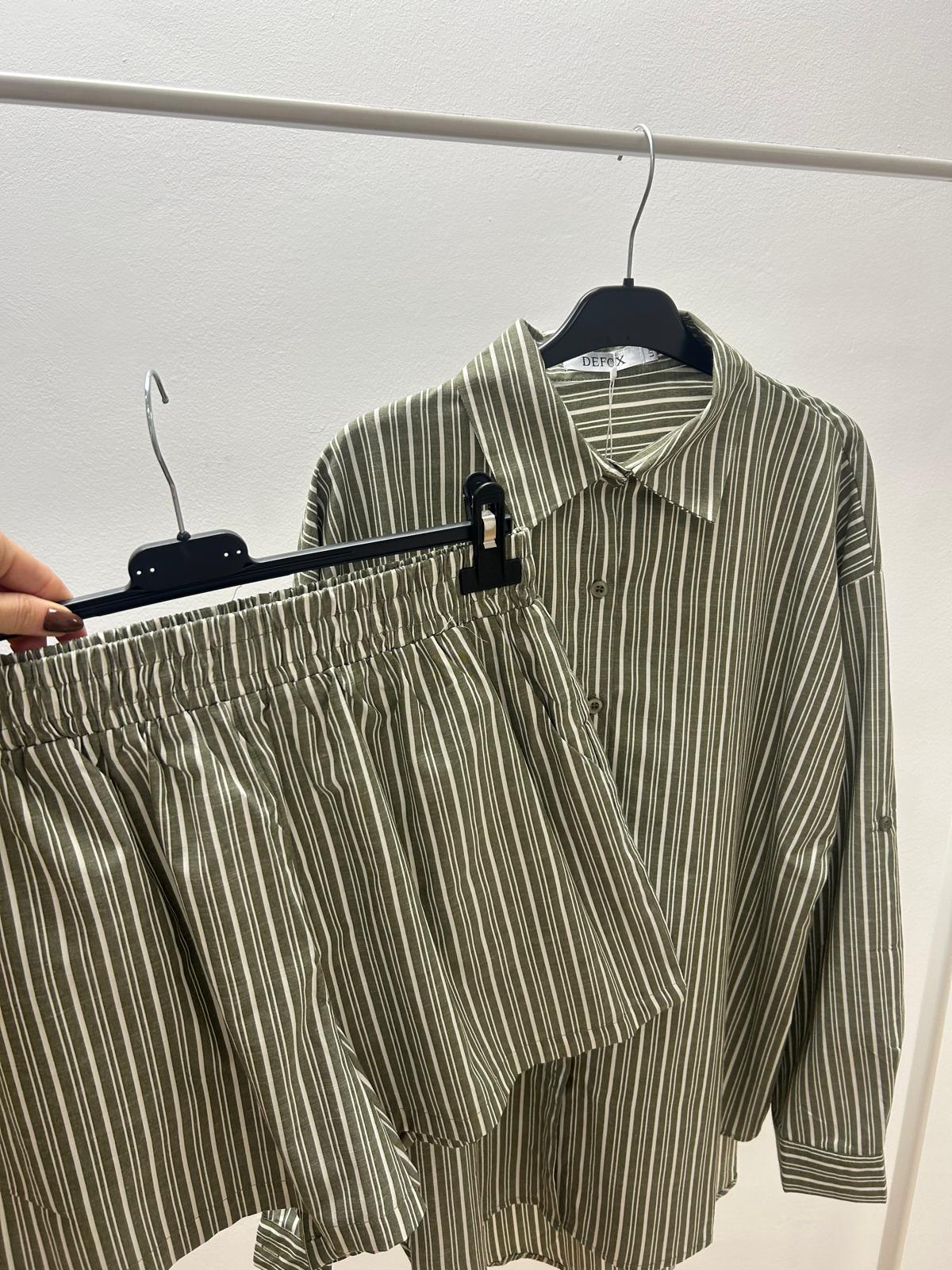 CONJUNTO AZORES - Imagen 4