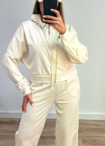 conjunto sport alina