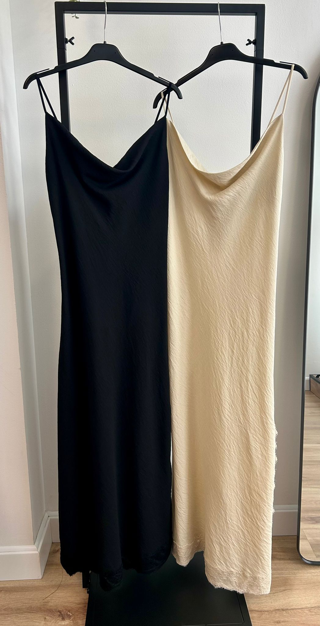 VESTIDO MENORCA - Imagen 4
