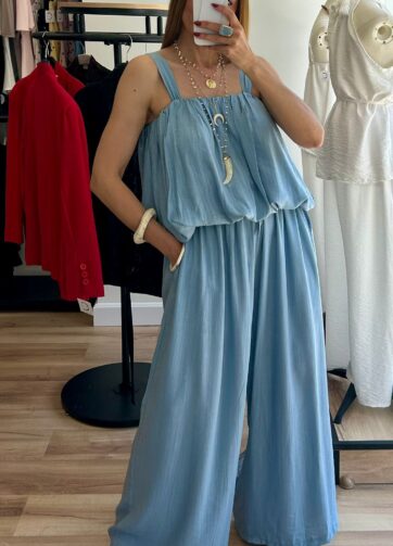 CONJUNTO CALI