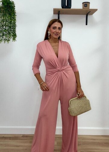 MONO MANUELA