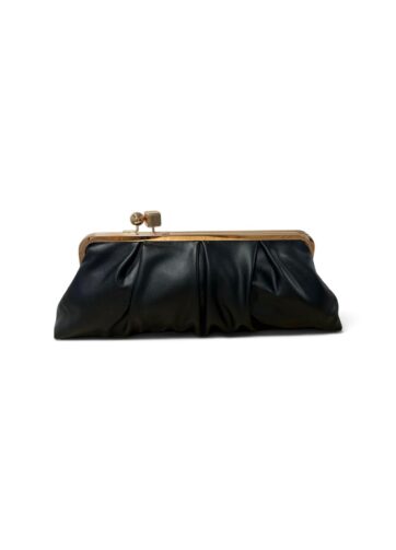 BOLSO DE MANO