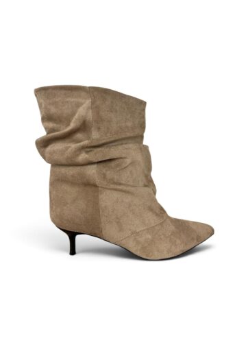 BOTA TOPO
