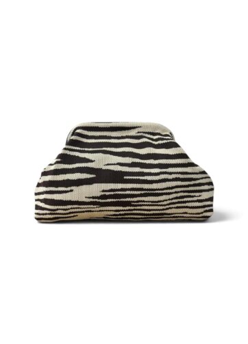 BOLSO CLUTCH ESTAMPADOS