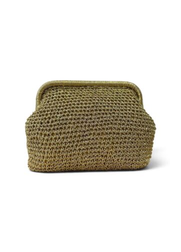 BOLSO REJILLA