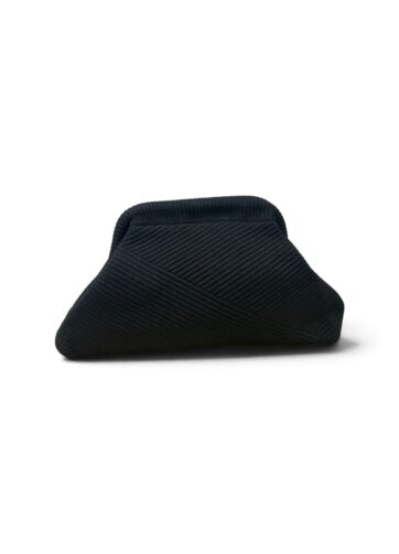 BOLSOS CLUTCH LISOS