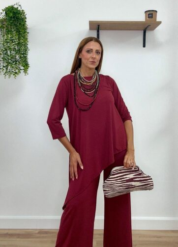 CONJUNTO ANA